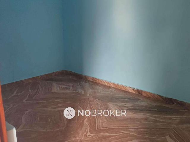 3 BHK House For Sale In Paharganj