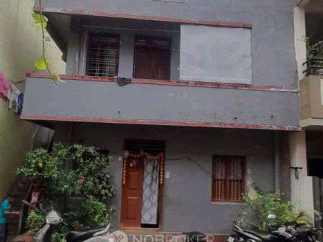 3 BHK House For Sale In Palace Guttahalli