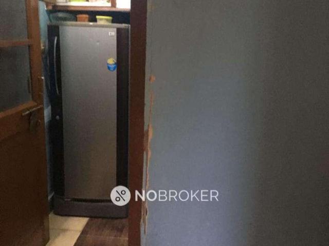 3 BHK House For Sale In Palam Vihar