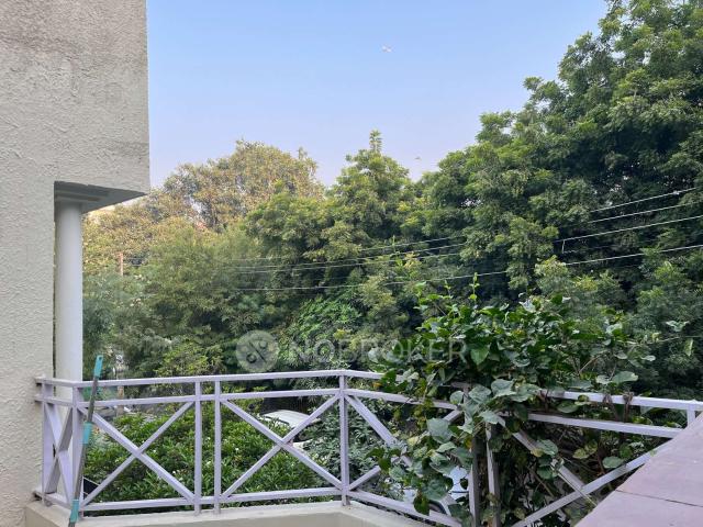 3 BHK House For Sale In Palam Vihar