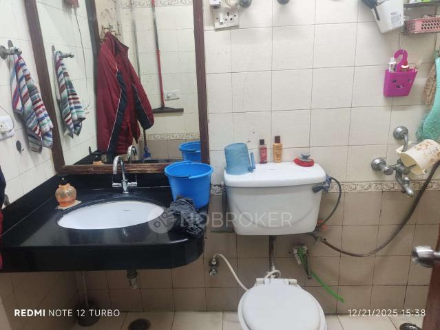 3 BHK House For Sale In Palam Vihar