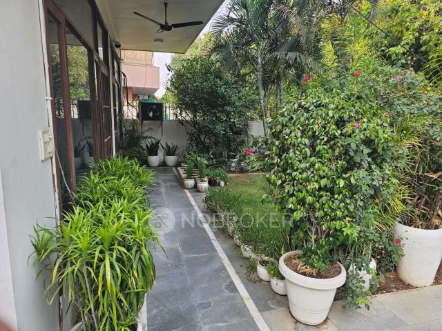 3 BHK House For Sale In Palam Vihar