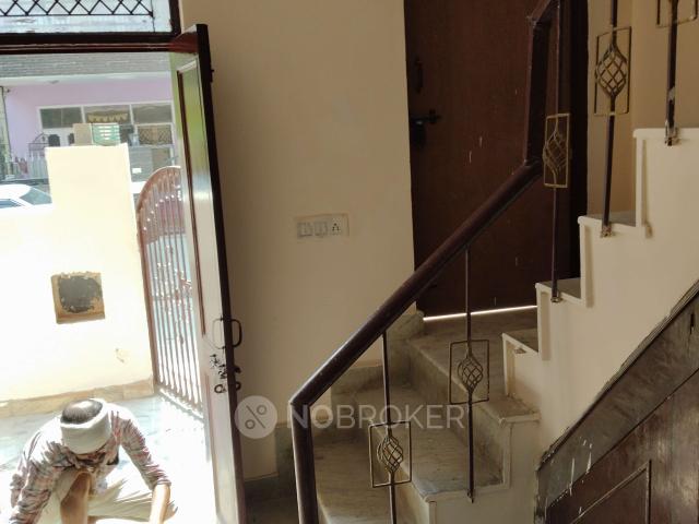 3 BHK House For Sale In Palam Vihar