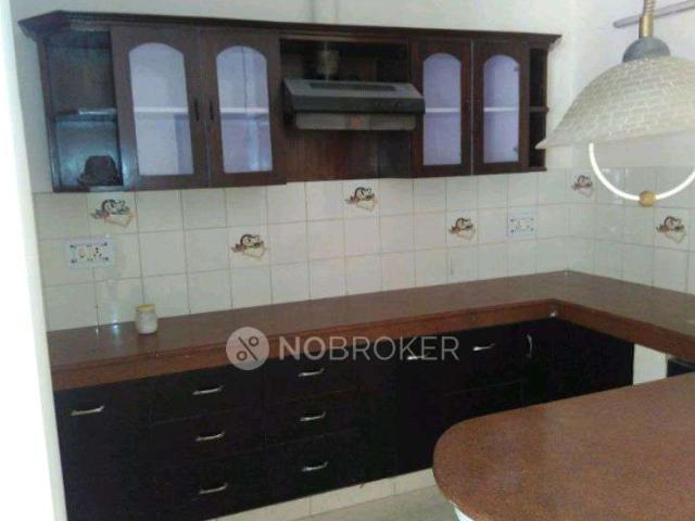 3 BHK House For Sale In Palam Vihar