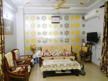 3 BHK House For Sale In Palam Colony