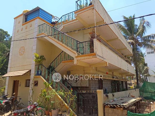 3 BHK House For Sale In Palenahalli