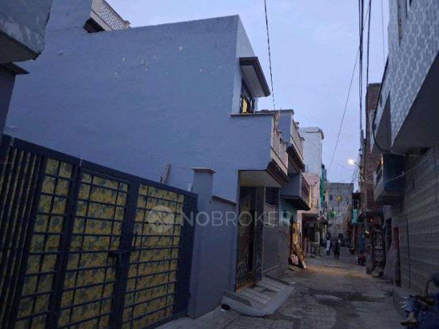 3 BHK House For Sale In Palla