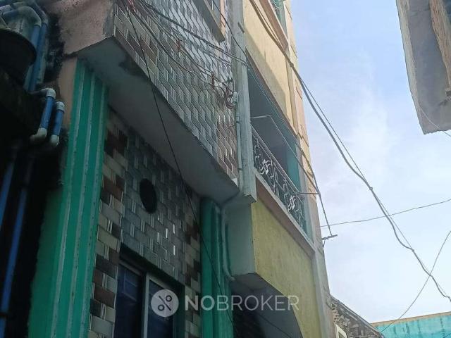 3 BHK House For Sale In Pallavaram