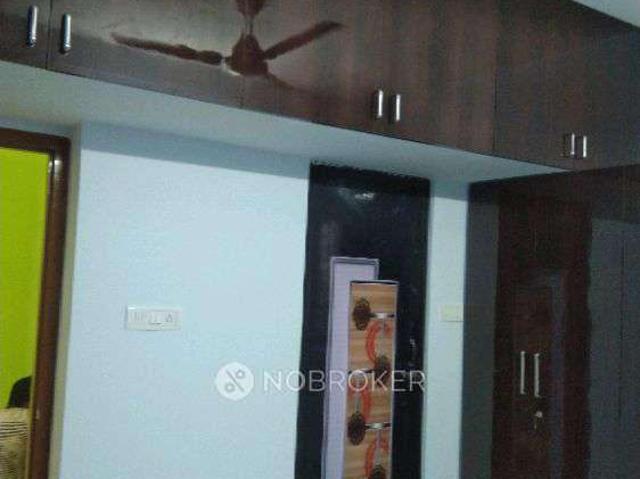 3 BHK House For Sale In Pallavaram