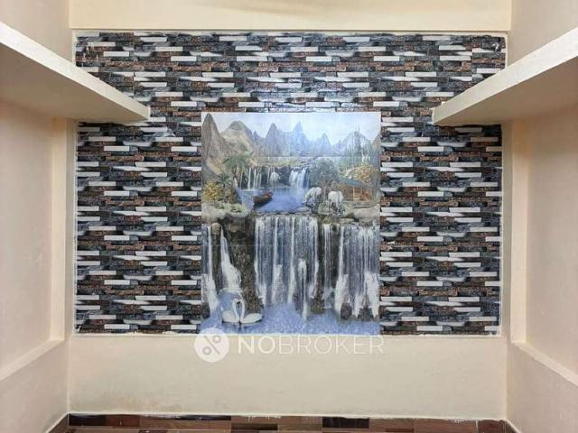 3 BHK House For Sale In Pallikaranai