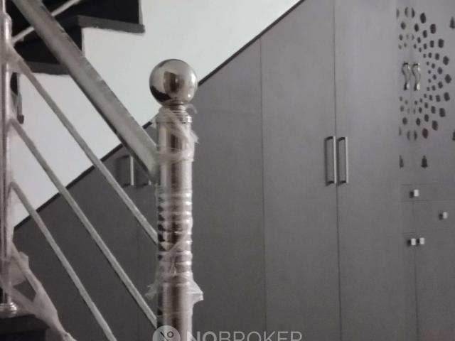 3 BHK House For Sale In Pallikaranai