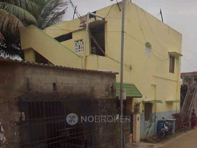 3 BHK House For Sale In Pallikaranai