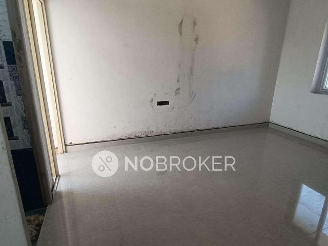 3 BHK House For Sale In Pallikaranai