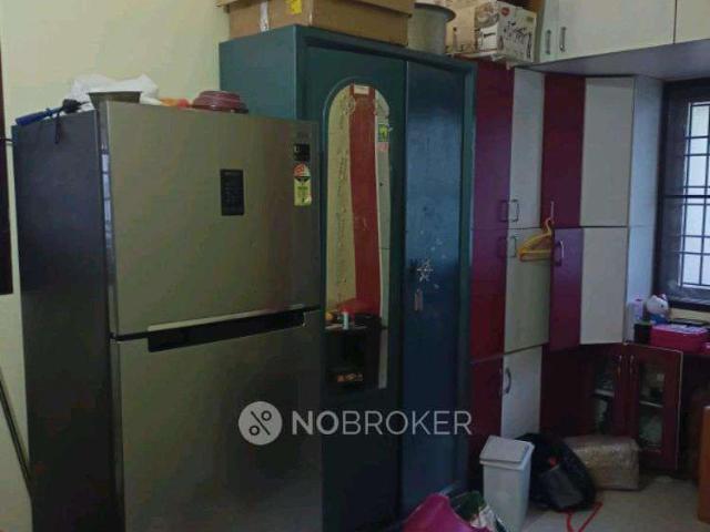 3 BHK House For Sale In Pallikaranai
