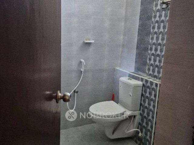 3 BHK House For Sale In Pallikaranai