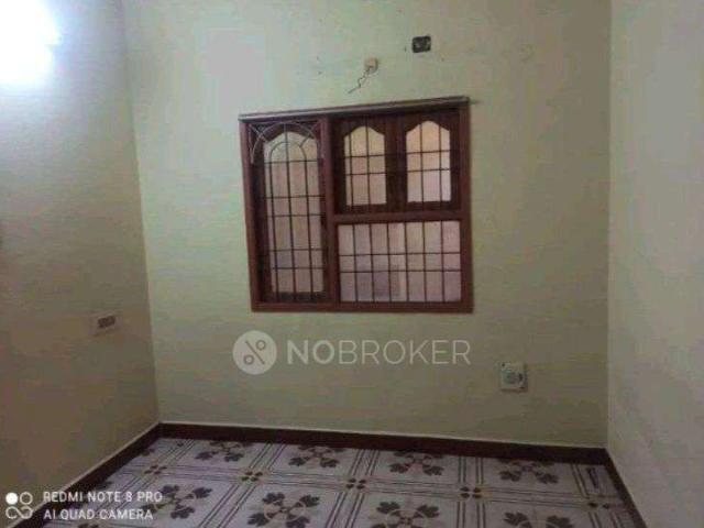 3 BHK House For Sale In Pallikaranai