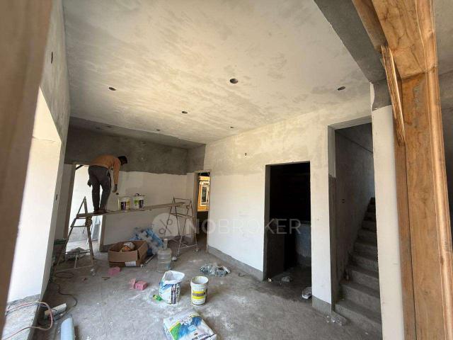 3 BHK House For Sale In Pallikaranai