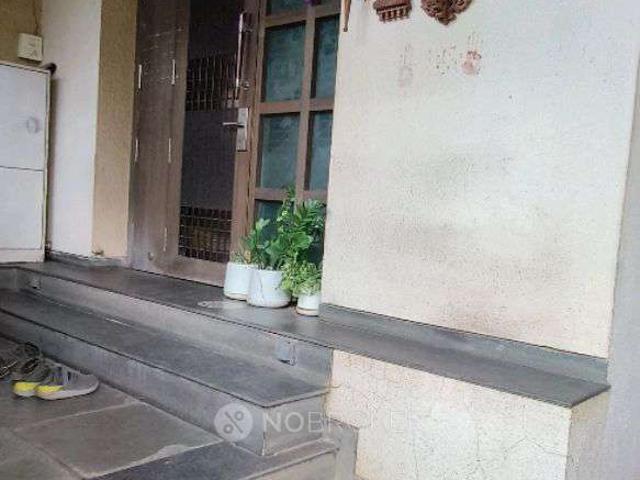 3 BHK House For Sale In Parvati Paytha