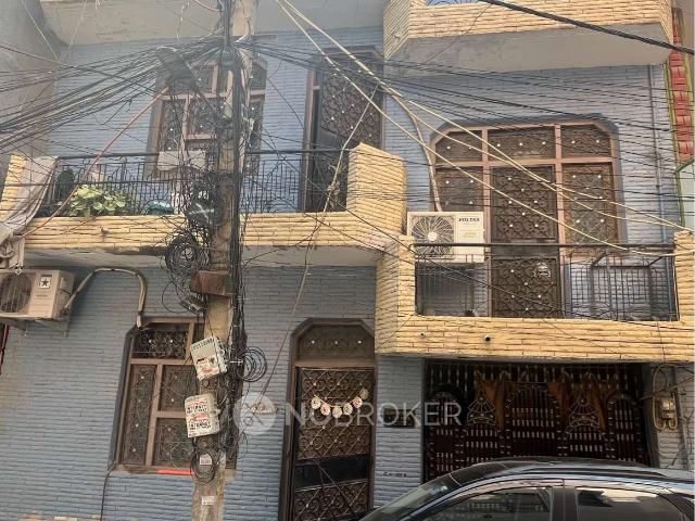 3 BHK House For Sale In Param Puri