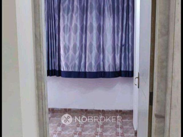 3 BHK House For Sale In Paras View