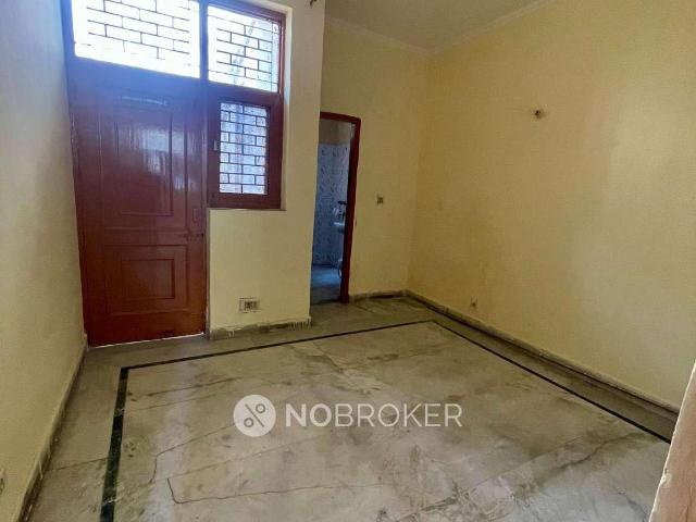 3 BHK House For Sale In Pari Chowk