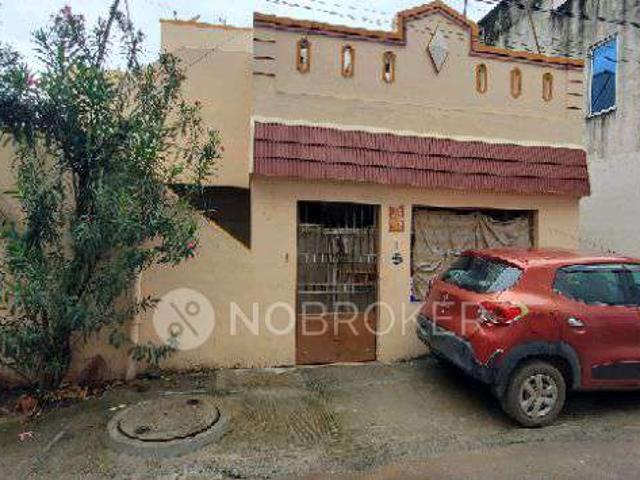 3 BHK House For Sale In Parimalam Nagar