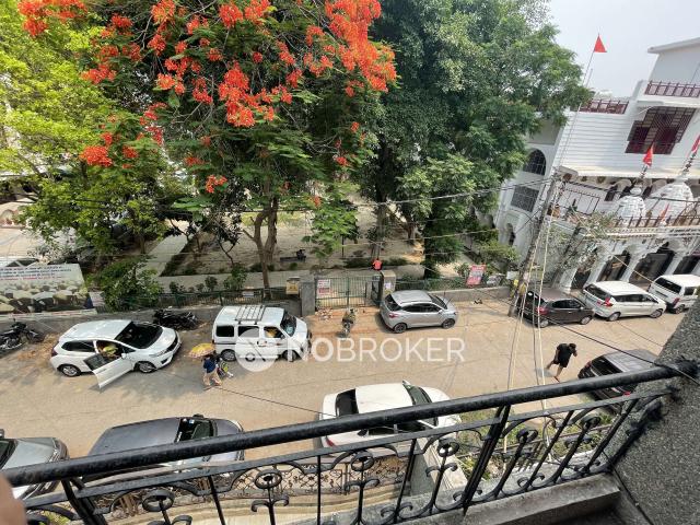3 BHK House For Sale In Paschim Vihar
