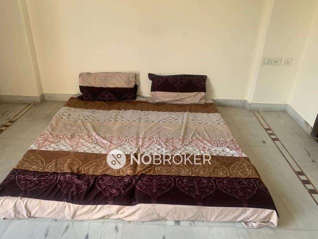 3 BHK House For Sale In Paschim Vihar