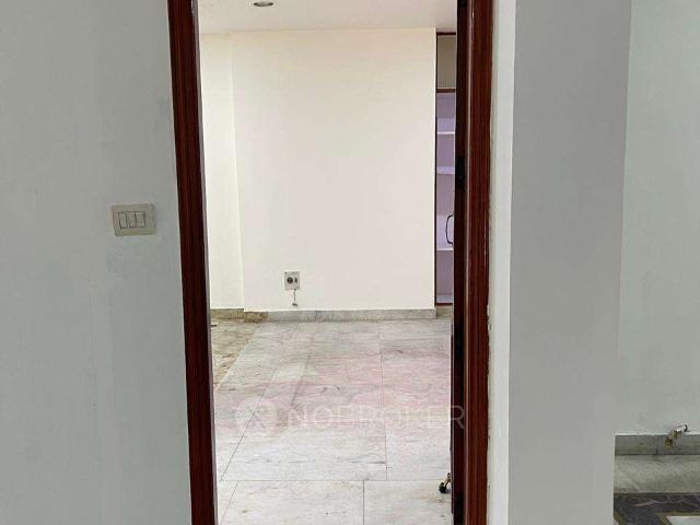 3 BHK House For Sale In Paschim Vihar