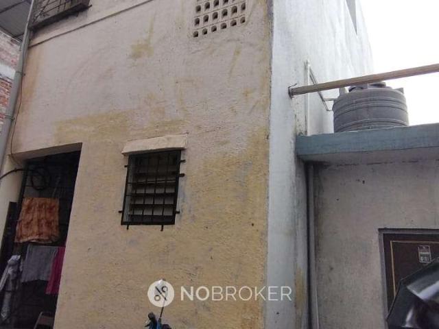 3 BHK House For Sale In Pashan