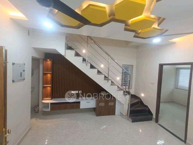 3 BHK House For Sale In Pattur