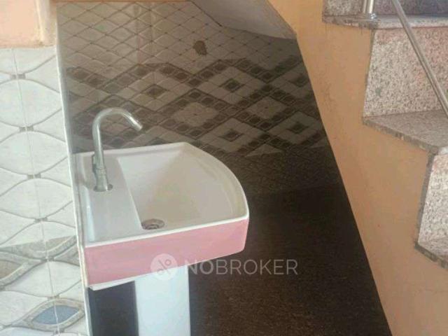 3 BHK House For Sale In Patwari