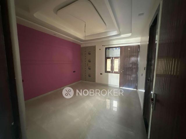3 BHK House For Sale In Patwari