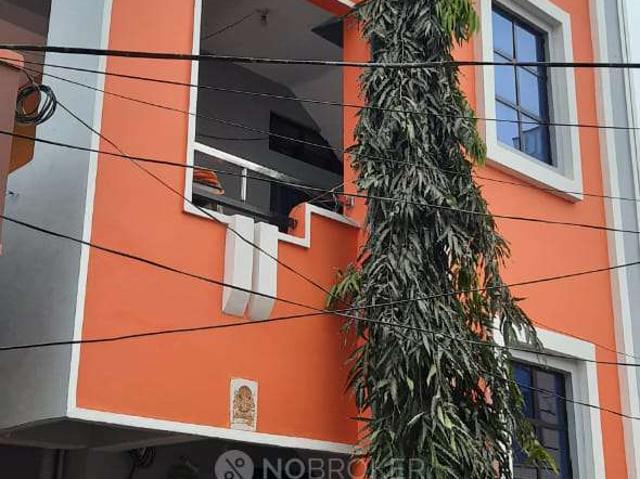 3 BHK House For Sale In Patancheruvu