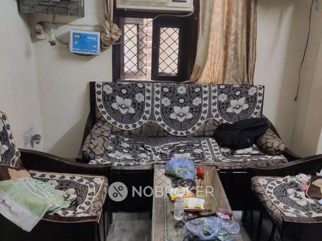 3 BHK House For Sale In Patel Nagar