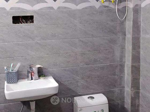 3 BHK House For Sale In Patel Nagar