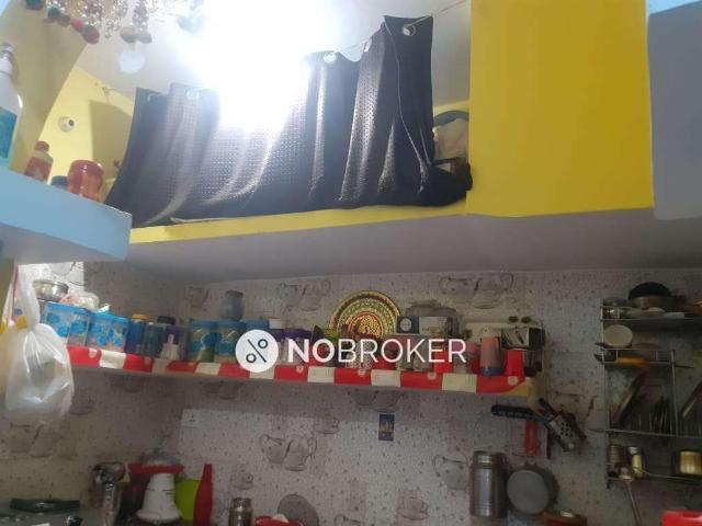 3 BHK House For Sale In Patel Nagar