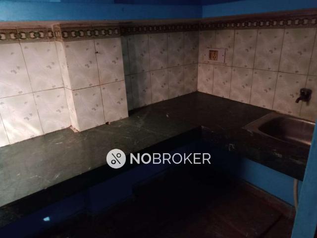3 BHK House For Sale In Patparganj