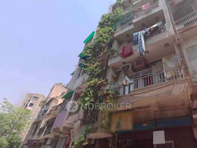 3 BHK House For Sale In Patparganj