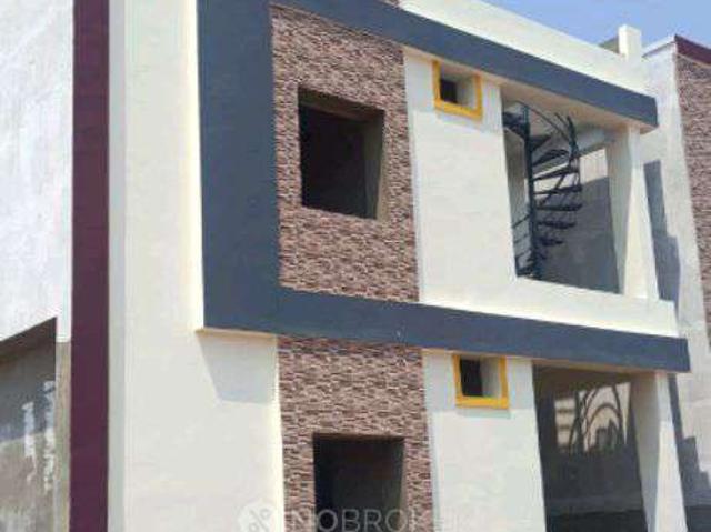 3 BHK House For Sale In Pedda Amberpet