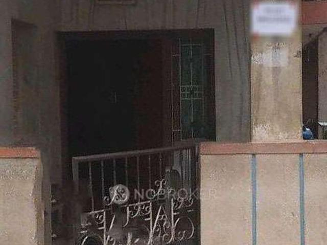 3 BHK House For Sale In Peenya