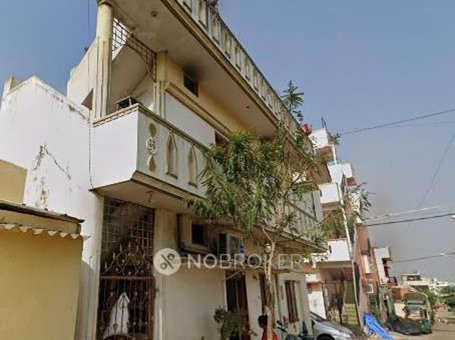 3 BHK House For Sale In Peenya 2nd Stage