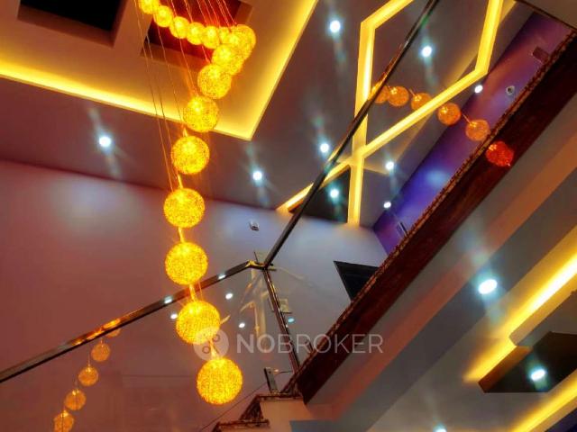 3 BHK House For Sale In Peenya