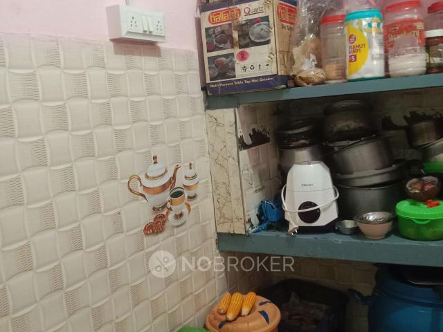 3 BHK House For Sale In Peenya