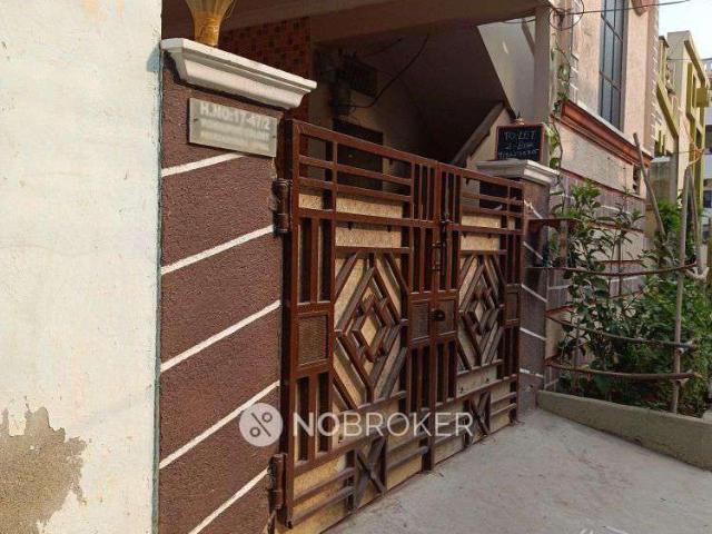 3 BHK House For Sale In Peerzadiguda