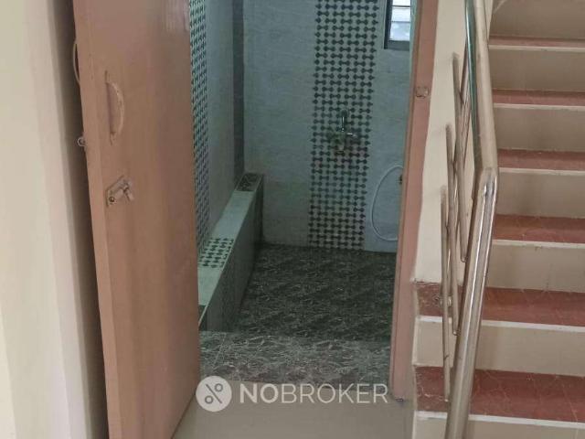 3 BHK House For Sale In Perumbakkam