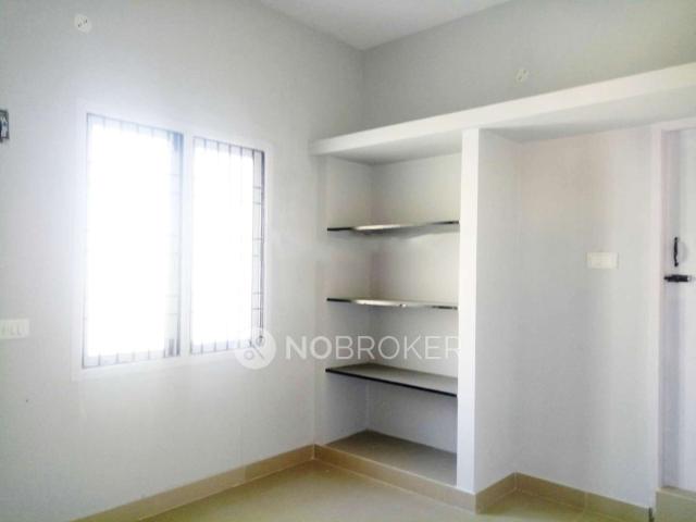 3 BHK House For Sale In Perumbakkam