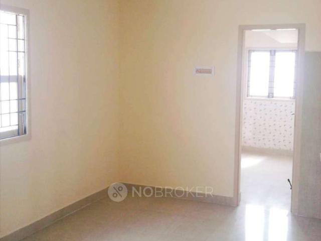 3 BHK House For Sale In Perumbakkam