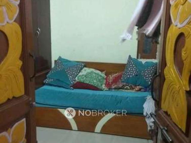 3 BHK House For Sale In Perungudi