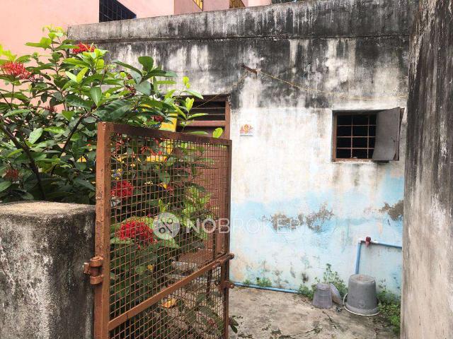 3 BHK House For Sale In Perungudi